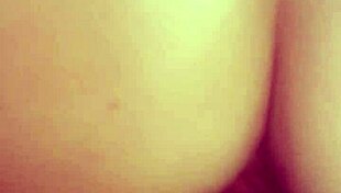 Rapidinha Gostosa Com Meu Namorado