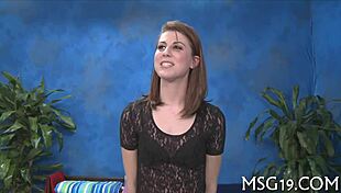 i enjoy supple beauty insertion