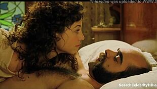 Leonor Watling - 2004