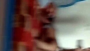 Le Rompi El Culo A Esta Infiel