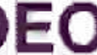 This sexy school girl just strips down slow, showing off huge assets.