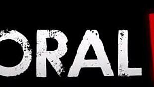 Matt pounds Katarina's pussy raw while slamming her massive tits!