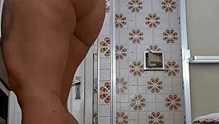 estou me arrumando pra ir fazer um job pela primeira vez