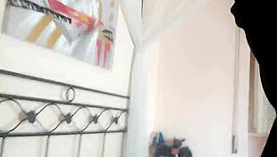 hey stepmom needs your hands on her 😏