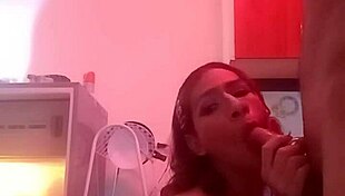 Realfemboy update 18 features transsexual crossdressing in gay scene