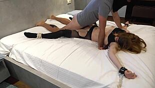 Cum in Ass or Mouth? Our 2024 Compilation Has It All.