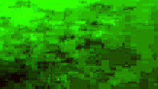 Alexis Amore Satisfies Her Client Easily