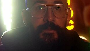 i'm the hot busty girl who fucked the new guy with big cock durin' the interview at the office