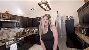 viagra mix up with my sexy step aunt part 2 clover baltimore