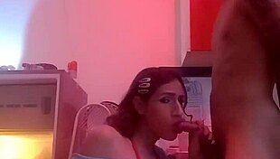 Realfemboy update 18 features transsexual crossdressing in gay scene