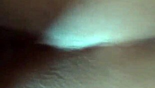 Le Rompi El Culo A Esta Infiel