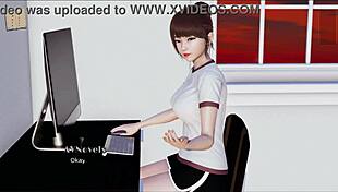 do you want to see my big tits and ass?