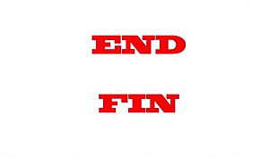 real sexual education of stepmother teaching stepson but tempted by big dick