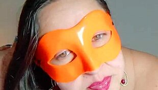 I masturbaate for the bose, luv strangers