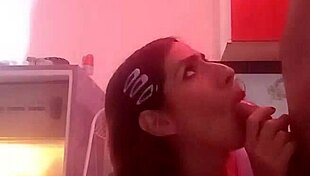 Realfemboy update 18 features transsexual crossdressing in gay scene