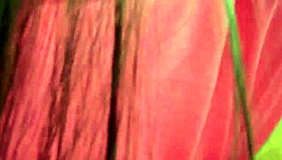 petite amateur pov ride