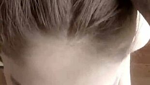 de nuevo en mi ojito con esta hermosa morena amateur