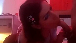 Realfemboy update 18 features transsexual crossdressing in gay scene