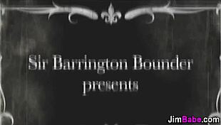 petite amateur pov ride