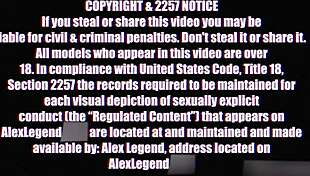 Scout Redhead Madison Morgan Takes Big Cock. Hairy Pussy Gets Deepthroat and Cumshot.