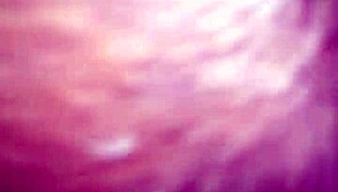 Creampying my girlfriend with a big load 😏