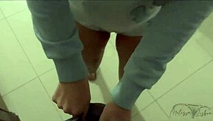 Just wanna leave here with your cum dripping and legs shaking.