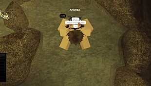 Quick Sex With Best Friend With Benefits In Roblox Litfrith