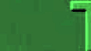 fucking cheapest prostitute in colombia without condom.