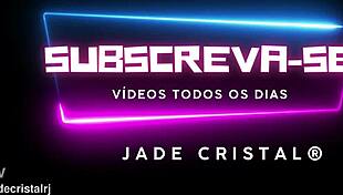 Furniture Assembler Delivers Homemade Flashing Gift To Husband