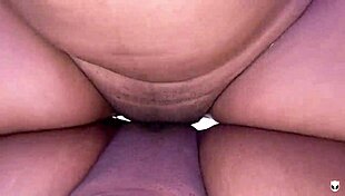 in this compilation, very hard lesbians are rubbing clit to clit and scissoring in 69 position