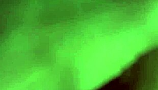 tight tiny hairy redhead pussy getting juicy close up