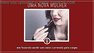 i hid and discovered myself in libertine tales