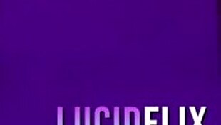 Lucidflix Damned With August Skye Interracial Big Black Cock Deepthroat Riding Tits Fucking Doggystyle Bent Over