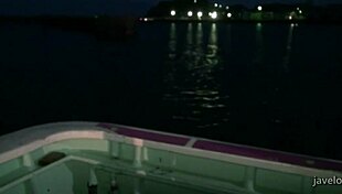 Kimika Ichijou hides forbidden desires in attic secrets.