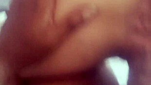 Rapidinha Gostosa Com Meu Namorado