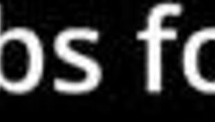 Dr Tampa - Bratty Orphans Cheerleading Physical with Mya