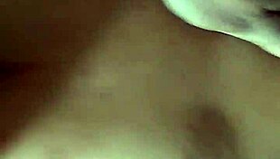 Le Rompi El Culo A Esta Infiel