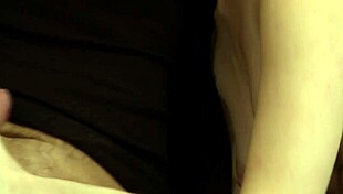 Beautiful European Girls Ride And Kiss In Intense First Scene