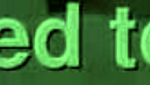 Cum in Ass or Mouth? Our 2024 Compilation Has It All.