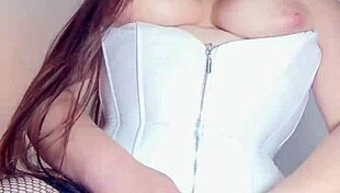 I masturbaate for the bose, luv strangers