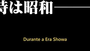 Kimika Ichijou hides forbidden desires in attic secrets.