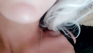 hey stepmom needs your hands on her 😏