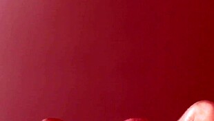 Intriguing Japanese story of a passionate baseball fan's adventures