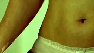 Yo, check out classy blonde milf Jennifer Vaughn nude by the pool!