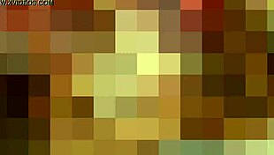 i've got this massive black tranny cock. ready for your virgin ass in crossdressing fun.