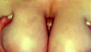 minxycme switches positions with dildo, reaching intense orgasm and squirting.