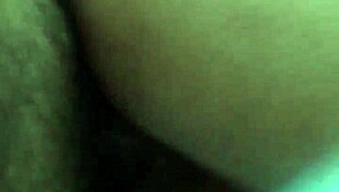 Le Rompi El Culo A Esta Infiel