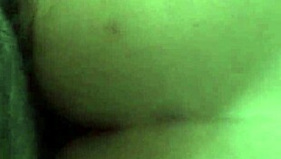 Le Rompi El Culo A Esta Infiel