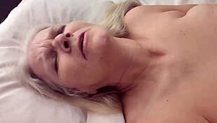 my step cousin and i messing around watch me ride his big cock riding tits big tits big cock monster cock