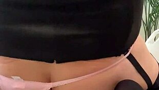 want that shemale verga right now intriguing twist